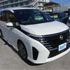 nissan serena 2023 -NISSAN 【八王子 300】--Serena GFC28--GFC28-011754---NISSAN 【八王子 300】--Serena GFC28--GFC28-011754- image 35