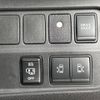 nissan serena 2019 -NISSAN--Serena DAA-HFC27--HFC27-052183---NISSAN--Serena DAA-HFC27--HFC27-052183- image 7