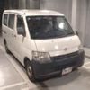 toyota townace-van 2013 -TOYOTA--Townace Van S402M-0039881---TOYOTA--Townace Van S402M-0039881- image 1