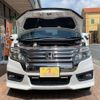 honda stepwagon 2013 CFJ1684271 image 25