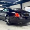 rolls-royce wraith 2016 quick_quick_665C_SCA665C02HUX80323 image 16