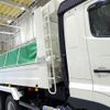 hino profia 2024 CFJ1789929 image 27