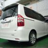 toyota noah 2011 -TOYOTA--Noah DBA-ZRR70W--ZRR70W-0400328---TOYOTA--Noah DBA-ZRR70W--ZRR70W-0400328- image 45