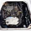 honda acty-truck 1996 CFJ1556322 image 9