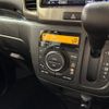 suzuki spacia 2017 quick_quick_MK42S_MK42S-630429 image 7
