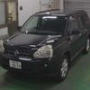 nissan x-trail 2010 TE3602 image 5