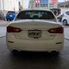 nissan skyline 2014 -NISSAN--Skyline DBA-ZV37--ZV37-101915---NISSAN--Skyline DBA-ZV37--ZV37-101915- image 20