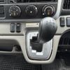 mitsubishi-fuso canter 2018 GOO_NET_EXCHANGE_0403885A30250626W001 image 6
