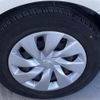 toyota vitz 2019 -TOYOTA--Vitz DBA-KSP130--KSP130-4014638---TOYOTA--Vitz DBA-KSP130--KSP130-4014638- image 10