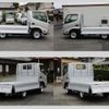 toyota dyna-truck 2016 CFJ1852733 image 7