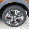 nissan kix 2020 CFJ1705501 image 42