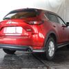 mazda cx-5 2017 CFJ1849037 image 2