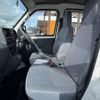 daihatsu hijet-van 2015 CFJ1710784 image 17