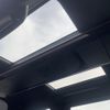toyota alphard 2023 -TOYOTA 【長岡 330ﾐ738】--Alphard AGH45W--0001606---TOYOTA 【長岡 330ﾐ738】--Alphard AGH45W--0001606- image 8