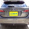 lexus ct 2012 -LEXUS--Lexus CT DAA-ZWA10--ZWA10-2096147---LEXUS--Lexus CT DAA-ZWA10--ZWA10-2096147- image 40