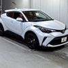 toyota c-hr 2023 -TOYOTA 【鹿児島 301な9851】--C-HR NGX10-2023579---TOYOTA 【鹿児島 301な9851】--C-HR NGX10-2023579- image 1