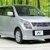 suzuki wagon-r 2010 -SUZUKI--Wagon R DBA-MH23S--MH23S-282873---SUZUKI--Wagon R DBA-MH23S--MH23S-282873- image 17