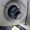 daihatsu tanto 2012 -DAIHATSU 【北九州 581ﾈ2995】--Tanto L375S--0504793---DAIHATSU 【北九州 581ﾈ2995】--Tanto L375S--0504793- image 16