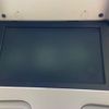 nissan serena 2017 -NISSAN--Serena DAA-GFC27--GFC27-048034---NISSAN--Serena DAA-GFC27--GFC27-048034- image 6