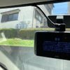 honda freed 2010 -HONDA--Freed DBA-GB3--GB3-1209822---HONDA--Freed DBA-GB3--GB3-1209822- image 13