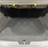 jaguar xe 2016 quick_quick_JA2GA_SAJAB4AGXGA937543 image 10