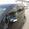 honda freed 2014 -HONDA 【野田 500ｱ1234】--Freed DAA-GP3--GP3-1128222---HONDA 【野田 500ｱ1234】--Freed DAA-GP3--GP3-1128222- image 9