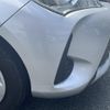 toyota vitz 2017 -TOYOTA--Vitz DBA-NSP130--NSP130-2278985---TOYOTA--Vitz DBA-NSP130--NSP130-2278985- image 16