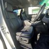 toyota vellfire 2019 -TOYOTA--Vellfire DAA-AYH30W--AYH30-0097622---TOYOTA--Vellfire DAA-AYH30W--AYH30-0097622- image 6