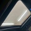 toyota alphard 2018 -TOYOTA--Alphard DAA-AYH30W--AYH30-0057494---TOYOTA--Alphard DAA-AYH30W--AYH30-0057494- image 12