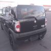 suzuki hustler 2018 -SUZUKI--Hustler MR41S--MR41S-293316---SUZUKI--Hustler MR41S--MR41S-293316- image 2