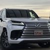 lexus lx 2023 quick_quick_3BA-VJA310W_VJA310-4042809 image 12