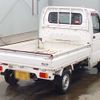 suzuki carry-truck 2013 -SUZUKI 【岩手 480と9332】--Carry Truck DA63T-829785---SUZUKI 【岩手 480と9332】--Carry Truck DA63T-829785- image 2