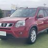 nissan x-trail 2013 quick_quick_DBA-T31_T31-300568 image 1