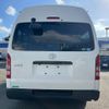 toyota hiace-van 2017 quick_quick_TRH221K_TRH221-0074291 image 6