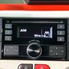 toyota porte 2015 -TOYOTA--Porte DBA-NCP141--NCP141-9158000---TOYOTA--Porte DBA-NCP141--NCP141-9158000- image 3