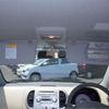 nissan moco 2007 -NISSAN 【静岡 581ﾆ3302】--Moco MG22S--MG22S-219398---NISSAN 【静岡 581ﾆ3302】--Moco MG22S--MG22S-219398- image 6