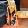 toyota hiace-wagon 2022 -TOYOTA--Hiace Wagon 3BA-TRH214W--TRH214-0070580---TOYOTA--Hiace Wagon 3BA-TRH214W--TRH214-0070580- image 21