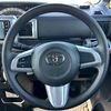 toyota pixis-mega 2020 CFJ1603462 image 13