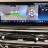 bmw x7 2024 -BMW--BMW X7 3CA-22EN30--WBA22EN0509X64***---BMW--BMW X7 3CA-22EN30--WBA22EN0509X64***- image 18