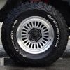 toyota land-cruiser-80 1993 quick_quick_FZJ80G_FZJ800059263 image 13