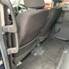 toyota roomy 2018 -TOYOTA--Roomy M900A--M900A-0234400---TOYOTA--Roomy M900A--M900A-0234400- image 8