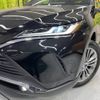 toyota harrier 2021 -TOYOTA--Harrier 6AA-AXUH80--AXUH80-0039707---TOYOTA--Harrier 6AA-AXUH80--AXUH80-0039707- image 13