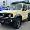 suzuki jimny-sierra 2019 361 image 60