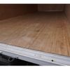 mitsubishi-fuso canter 2022 -MITSUBISHI--Canter 2RG-FEA20--FEA20-590467---MITSUBISHI--Canter 2RG-FEA20--FEA20-590467- image 19