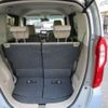 honda n-box 2018 -HONDA--N BOX DBA-JF3--JF3-2031782---HONDA--N BOX DBA-JF3--JF3-2031782- image 2