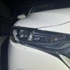 mazda cx-5 2017 CFJ1620152 image 2