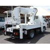 hino dutro 2012 CFJ1445968 image 3