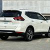 nissan x-trail 2019 -NISSAN--X-Trail DBA-T32--T32-056325---NISSAN--X-Trail DBA-T32--T32-056325- image 16