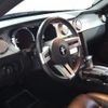 ford mustang 2007 quick_quick_humei_ｱｲ[51]63723ｱｲ image 6