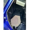 honda fit 2011 CFJ1705190 image 11